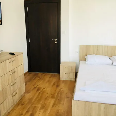 Appartement Апартамент 